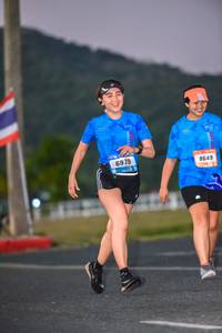 BIB: 6979, 8649
                            <button type="button" onclick="openModal(3466222)" class="btn btn-primary btn-sm float-right btn-popup" data-toggle="modal" data-target=".modal-high-quality">
                        <i class="fas fa-shopping-cart"></i> Add to Cart
                    </button>
                                            <button type="button" onclick="isThisMe(3466222, true)" class="btn btn-success btn-sm float-right btn-popup btn-isme hidden" data-toggle="tooltip" data-placement="bottom" title="นี่คือรูปของคุณใช่ไหม คลิกที่นี่เพื่อเอาเข้าอัลบั้ม">
                        <i class="fas fa-plus"></i> Add to album
                    </button>
                    <button type="button" onclick="isThisMe(3466222, false)" class="btn btn-warning btn-sm float-right btn-popup btn-isnotme hidden">
                        <i class="fas fa-ban"></i> Remove from album
                    </button>